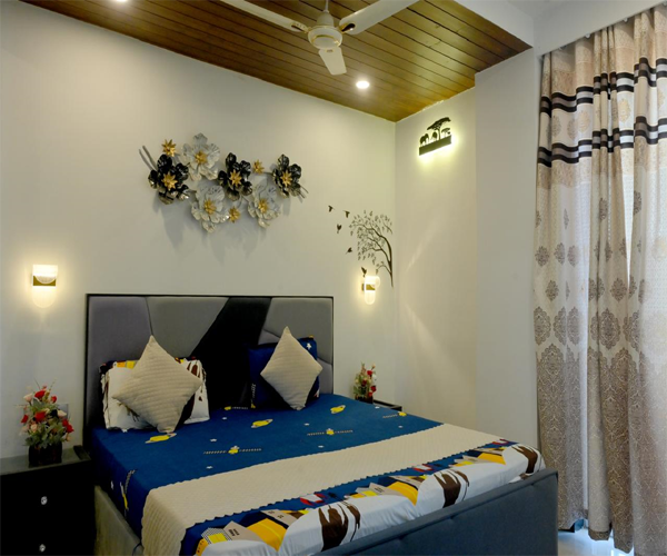 Shimla hotels near Christ Church